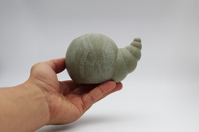 NetiYoga Neti Pot Sinus Rinse
